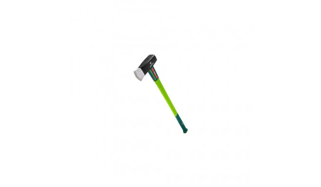 Verto 05G203 tactical tomahawk/axe