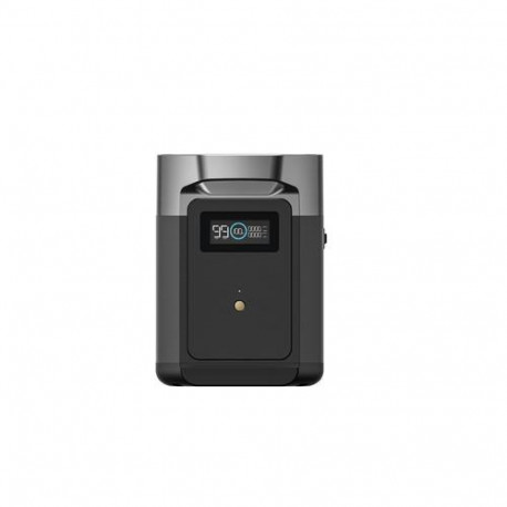EcoFlow ZMR330EB portable power station accessory Battery