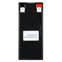 APC APCRBC175 UPS battery Sealed Lead Acid (VRLA) 12 V 9 Ah