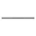 Lenovo Tab Plus Mediatek 128 GB 29.2 cm (11.5") 8 GB Wi-Fi 5 (802.11ac) Android 14 Grey