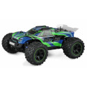 Amewi 22620 Radio-Controlled (RC) model Truggy Electric engine 1:16