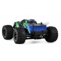 Amewi 22620 Radio-Controlled (RC) model Truggy Electric engine 1:16