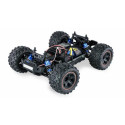 Amewi 22620 Radio-Controlled (RC) model Truggy Electric engine 1:16