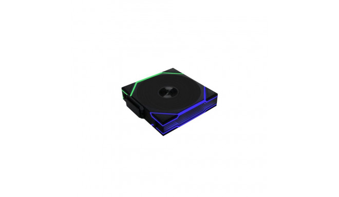 Lian Li Uni Fan TL Computer case 12 cm Black 1 pc(s)