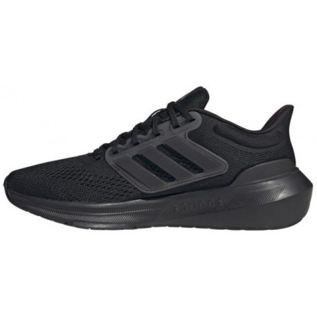 adidas men's running shoes Ultrabounce HP5797 (41 1/3)