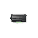 Brother TN-3610XL toner cartridge 1 pc(s) Original Black