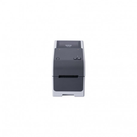 Brother TD-2310D203 label printer Direct thermal 203 x 203 DPI 152 mm/sec Wired