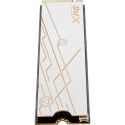 SSD XPG MARS 980 BLADE 1TB PCIe 5x4 14/10 GB/s M2