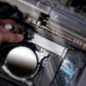 SSD XPG MARS 980 BLADE 1TB PCIe 5x4 14/10 GB/s M2