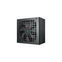 DeepCool PL650D power supply unit 650 W 20+4 pin ATX ATX Black