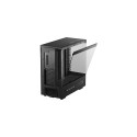 DeepCool CH690 DIGITAL Tower Black