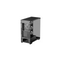 DeepCool CG580 4F Midi Tower Black