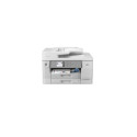 Brother MFC-J6955DW multifunction printer Inkjet A3 1200 x 4800 DPI 30 ppm Wi-Fi