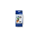 Brother LC-426BK ink cartridge 1 pc(s) Original Black