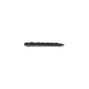 CHERRY JA-0350-2 wrist rest Black