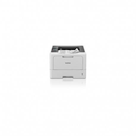 Brother HL-L5210DN laser printer 1200 x 1200 DPI A4