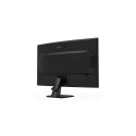 GIGABYTE GS27QCA 27&quot; QHD Curved Gaming Monitor - 2560 x 1440, 180Hz, 1ms, 250 cd/m², FreeSy