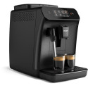 Philips 800 series EP0820/00 coffee maker Fully-auto Espresso machine 1.8 L
