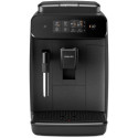 Philips 800 series EP0820/00 coffee maker Fully-auto Espresso machine 1.8 L