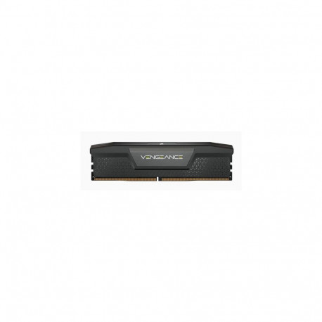 Corsair Vengeance CMK32GX5M1B5600C40 memory module 32 GB 1 x 32 GB DDR5 288-pin DIMM