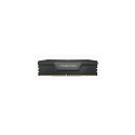 Corsair Vengeance CMK32GX5M1B5600C40 memory module 32 GB 1 x 32 GB DDR5 5600 MHz