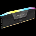 Corsair Vengeance RGB CMH48GX5M2B6400C36 memory module 48 GB 2 x 24 GB DDR5 6400 MHz
