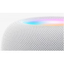 Apple HomePod Gen 3, white