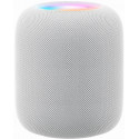 Apple HomePod Gen 3, white