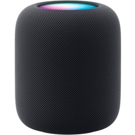 Apple HomePod Gen 2, black