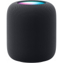 Apple HomePod Gen 3, black