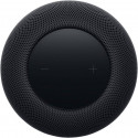 Apple HomePod Gen 3, black
