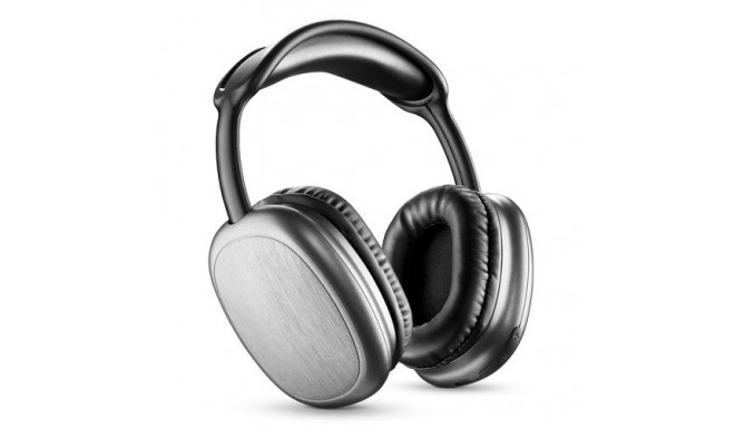 Music Sound Maxi2 Bluetooth 5.0 MAXI2 around-ear headphones: around-the-ear headphones with a modern