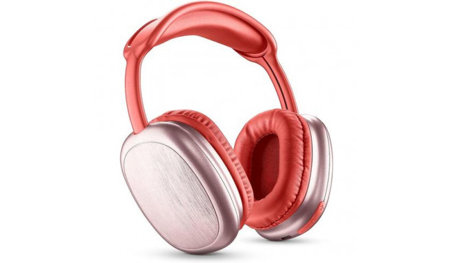 Music Sound HEADPHONES MAXI2