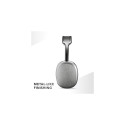 Music Sound HEADPHONES MAXI2