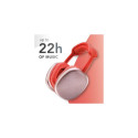 Music Sound HEADPHONES MAXI2