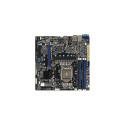 ASUS P12R-M Intel C252 LGA 1200 (Socket H5) micro ATX