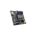 ASUS P12R-M Intel C252 LGA 1200 (Socket H5) micro ATX