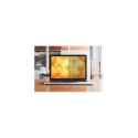 3M Bright Screen Privacy Filter for 13.3in Laptop, 16:10, BP133W1B