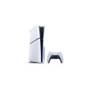 Sony PlayStation 5 (model group - Slim)