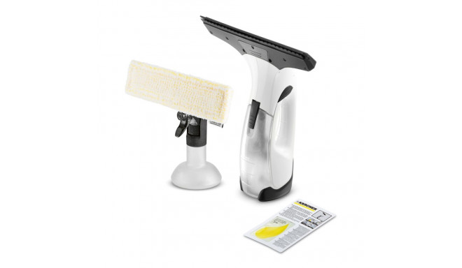 KARCHER WV 2 Plus  Window Cleaner - 1.633-640.0