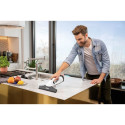 KARCHER WV 2 Plus  Window Cleaner - 1.633-640.0