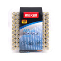 Maxell patarei Alkaline LR03/AAA Box 100tk ( 790410.01.CN)