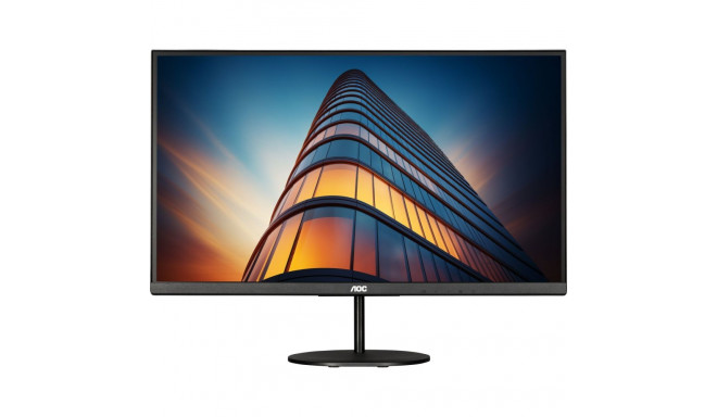 AOC Q24V4EA