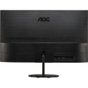 AOC Q24V4EA