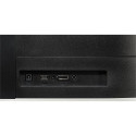 AOC Q24V4EA