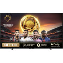 Hisense 100E7NQ