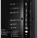 Hisense 100E7NQ