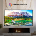 Hisense 100E7NQ