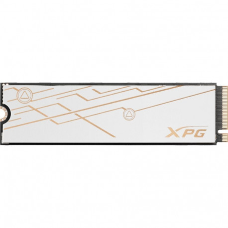 ADATA SSD MARS 980 BLADE 4TB M.2 PCIe Gen.5x4 R/W 14000/13000