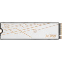 ADATA SSD MARS 980 BLADE     1TB M.2 PCIe Gen.5x4 R/W 14000/10000